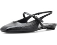 Балетки Elara от Circus NY by Sam Edelman с квадратным носком и ремешком