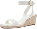 Босоножки Fainel на танкетке Vince Camuto с щиколоткой