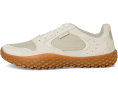 Кроссовки Merrell Wrapt Sneaker с водонепроницаемым верхом и подошвой Quantum Grip