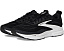 Brooks Trace 4 кроссовки с амортизацией DNA Loft v2 и круглым носком