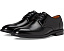 Оксфорды Stacy Adams Benson Plain Toe со шнуровкой и перфорацией