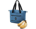 Сумка Topo Designs Global Pro Travel Tote