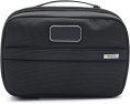 Несессер Tumi Split Travel Kit с прозрачными окнами