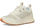 Кроссовки Merrell Alpine 83 Recraft Mxd из переработанных материалов