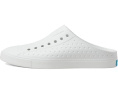 Native Shoes слипоны Jefferson Sugarlite с круглым носком