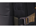 Rail Laptop Backpack