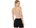 Топ Free People Hayley Racerback Brami с открытой спиной
