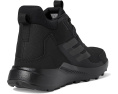 Треккинговые ботинки Adidas Terrex Anylander Mid RAIN.RDY с водонепроницаемой конструкцией