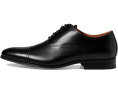 Оксфорды Florsheim Corbetta Cap Toe из натуральной кожи с перфорацией