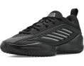 Кроссовки Believe That 1 Basketball Adidas для детей