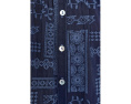 Avah Button-Down Shirt