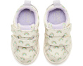 Кроссовки TOMS Cruz Double Strap для малышей и детей младшего возраста