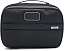Несессер Tumi Split Travel Kit с прозрачными окнами