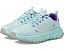Обувь Skechers Relaxed Fit D'lux Journey Verbena с памятью формы