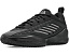 Кроссовки Believe That 1 Basketball Adidas для детей