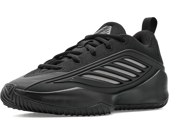 Кроссовки Believe That 1 Basketball Adidas для детей