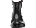 Резиновые сапоги Bogs Rain Boots Ankle Glitter с блестками