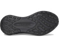 Кроссовки Merrell Morphlite с верхом из жаккарда