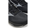 Mizuno кроссовки Wave Rider 30 для бега с полной Wave-пластиной и амортизацией
