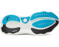 Кроссовки Puma Foreverrun Nitro с пеной NITRO и поддержкой RUNGUIDE