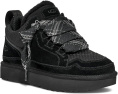 Кроссовки UGG Lowmel с шерстяной стелькой UGGpure