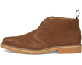 Ботинки Steve Madden Palta из велюра и искусственной кожи
