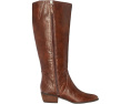 Сапоги Brilliance Wide Calf Dr. Scholl's с широкой икрой