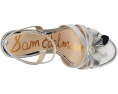 Туфли Joanna на каблуке от Sam Edelman