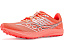 Saucony кроссовки Kilkenny XC 10 Flat для бега по пересеченной местности