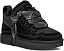 Кроссовки UGG Lowmel с шерстяной стелькой UGGpure