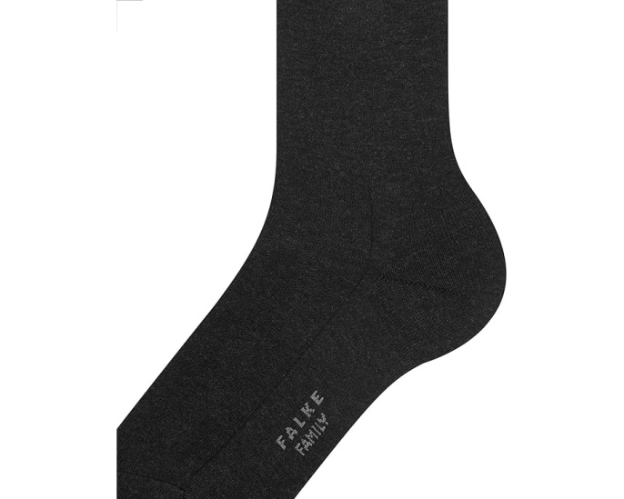 Носки Family Socks хлопковые от Falke