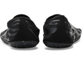Обувь Vibram FiveFingers Graspifier черная
