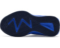 Кроссовки Nike S.T. Dynamite для детей с липучками