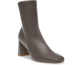 Ботильоны Steve Madden Harli на квадратном каблуке