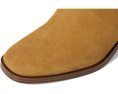 Сапоги до колена Laythen 2 от Tommy Hilfiger на устойчивом каблуке