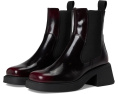 Ботинки Vagabond Shoemakers Dorah Chelsea на платформе