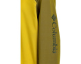 Детская рубашка Columbia Sandy Shores с длинным рукавом и защитой от солнца