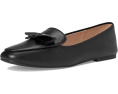 Cole Haan Мокасины Payson Soft Bow с бантом из состаренной кожи