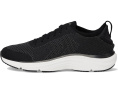 Женские кроссовки Dr. Scholl's Feel Support с технологией амортизации