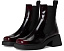 Vagabond Shoemakers Ботинки Dorah Chelsea на платформе с квадратным носком