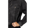 Arllow Jacket Vintage Trucker