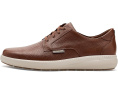 Mephisto Joris дерби из замши с технологией SOFT AIR и амортизацией