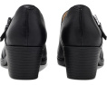 Женские туфли Dansko Marigold на устойчивом каблуке