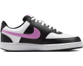 Кроссовки Nike Court Vision Low Next Nature из переработанных материалов