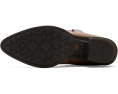 Сапоги Ariat Heritage J Toe с шестирядной строчкой