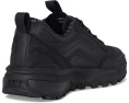 Кроссовки Vans MTE Crosspath XC GORE-TEX для бездорожья