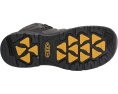 Ботинки KEEN Dover 6 дюймов с композитным носком