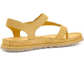 Сандалии UGG Goldengaze Toe Post с перемычкой между пальцев