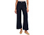 Joe's Jeans Брюки Irina Wide Leg с расклешенными штанинами