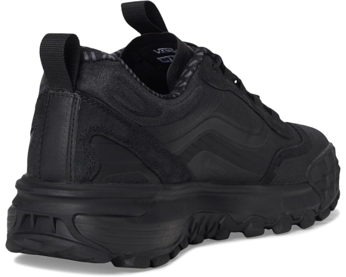 Кроссовки Vans MTE Crosspath XC GORE-TEX для бездорожья